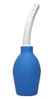 Xr Brands Stream Deluxe Enema Bulb Personal Cleaning Bottle New. Price: $22.99.