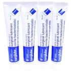 Pack Surgilube Lubricating Jelly W/flip Cap Top Sterile 4.25 Oz Exp 02/28 New. Price: $28.85.