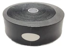 Therapist Choice Kinesiology Tape Bulk Roll (black) New. Price: $46.45.