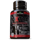 Male Sexual Health Enhancement Pills Tongkat Tribulus Stamina Libido Energy Caps New. Price: $12.75.