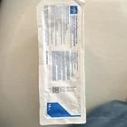 Medline Urethral Catheterization Tray 14 Fr DYNC18220 Exp 2027-05-31 New. Price: $9.17.