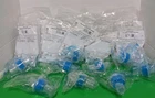 Lot Of 22 Vyaire Airlife Hygroscopic Condenser Humidifier (hch) New. Price: $19.99.