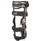 Usa M.4 Oa Arthritis Knee Brace-xsmall-short-medial-right New. Price: $540.00.
