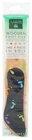 Earth Therapeutics Wooden Foot File Care New. Price: $12.99.