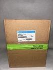 Wheaton 986580 20ML Liquid Scintillation Vials Case Of 500 Glass 22-400 Caps New. Price: $299.99.