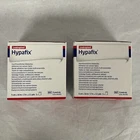 Bsn #71443-01 Leukoplast Hypafix 4209 Non-woven Fabric Dressing 2" X11YD Pcs New. Price: $22.95.