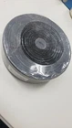 Body Sport Natural Physio Tape ZZTKBLK02C 2" X 33.5 Yrds New. Price: $49.99.