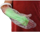 Nova Medical Products Arm Cast Protector, Large New. Price: $23.00.