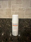 New Acnefree Clear Skin Treatment Oil-free Purifying Cleanser 4 Oz Step 1. Price: $19.90.