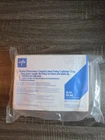 Medline Foley Catheter Tray - 16FR 10ML DYND11003 Exp 2028 Sealed, Sterile New. Price: $24.99.