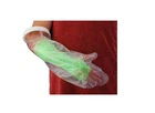 Nova Cast Protector, Arm, Adult Long, 39" 8115-R New. Price: $16.95.