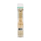 Earth Therapeutics Natural Sierra Pumice Stick 1 Ct New. Price: $5.80.