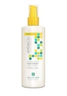 Andalou Naturals Sunflower & Citrus Brilliant Shine Hair Spray Styling For... New. Price: $14.64.