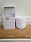 Rhythm/react Healthcare P2BY001-2/POC2000 Battery New Open. Price: $200.00.
