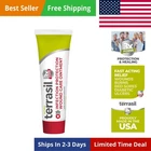 Wound Care 3X - Healing Ointment, Infection Protection For Bed Sores, P... New. Price: $40.93.