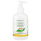 Intimate Wash, Chamomile Formula, 8.5 Fl Oz (250 Ml) New. Price: $10.05.