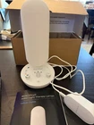 BEACON40 Light Therapy 40HZ Gamma Lamp Supports Cognitive Focus, Memory, & Rest Pre-owned. Price: $199.00.