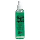 Parker W60699S Spectra 360 Signa Spray, Electrode Solution & Skin Prep, 8.5 Oz. New. Price: $13.75.