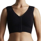 Carefix Sophia Front Close Post-op Compression Surgical Vest #3342 By Tytex New. Price: $69.00.