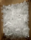 Bd Vacutainer One Use Holder 364815 1,026 Containers New. Price: $39.99.