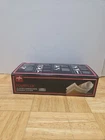 Medline Fourplex Layer Compression Bandage System Kit MSC4400 Exp. 2/07/2027 New. Price: $12.87.