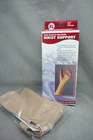 New Wrist Support Pullover Firm Elastic Sz Xl Right Left Otc #2418 Nib. Price: $9.99.