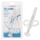 Calexotics Xl Lube Tube Clear 0.75 Fl Oz Adult HP-SE2380502 New. Price: $12.99.