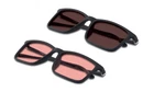 Theraspecs Mercer Light Sensitivity Glasses New. Price: $119.00.