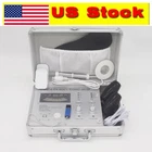 Usa 14 Languages Quantum Magnetic Resonance Health Body Analyzer Massage Therapy New. Price: $123.28.