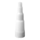 Enfit Transition For Connectors One Size Non-sterile 300 Count New. Price: $95.00.