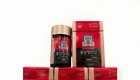 Jung Kwan Jang Korean Red Ginseng Extract Balance 240G 6-YEAR Root Immune New. Price: $219.90.
