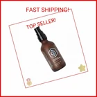 Terra Health Essentials - Liposomal Glutathione Supports Immunity, Skin, Hair, New. Price: $58.03.