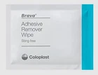 Coloplast Brava No Sting Adhesive Remover Wipes, Box Of 30 New. Price: $21.49.