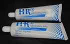 Hr Water Soluble Lubricating Jelly 4 Oz Flip Top Tube Sterile #201 Exp 11/2027 New. Price: $12.76.