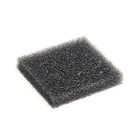 Devilbiss & 525 Concentrator Cabinet Filter, 303DZ-605 10 Pack New. Price: $12.99.