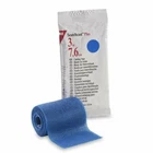 3M Scotchcast Plus Tape 3" X 12 Ft Blue 82003B Roll New. Price: $9.99.