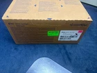 Bd 50 Ml Slip Tip Syringe 1 Sealed Box Ref 309654 Exp 9.30.27 New. Price: $30.00.