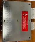 Philips Brilliance 16 Ct Frc Scanner Parts P/n 453567027484 Pre-owned. Price: $900.00.