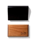 Drift Car Air Freshener - Wood Odor Eliminator Multi Scents New. Price: $11.59.