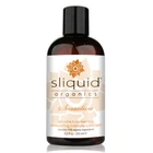 Sliquid Sensation Organics Stimulating Personal Lubricant New. Price: $29.39.