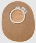 Coloplast Sensura Click Closed Pouch New. Price: $61.94.