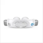 Resmed Airfit P30I Nasal Pillow Cushion 63862 Medium New. Price: $18.00.