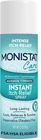 Instant Itch Relief For Women, Feminine Care Spray, From Intense Vagi New. Price: $19.99.