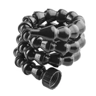 Giraffe Bottle Replacement Neck For Tower Hands System 15 Inch New. Price: $32.87.