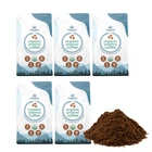 Pe Premium Organic Coffee For Enemas - Light Roast Medium New. Price: $163.71.