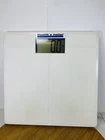 Health-o-meter 800KL Professional Patient Weighing Scale, 397 Lbs. Capacity Used. Price: $19.99.