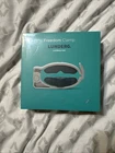 Lunderg Freedom Clamp With 5 Stabilizer Pads. New. Price: $50.00.