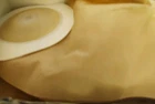 Convatec Esteem 416744 Drainable Pouch 10X New. Price: $21.00.