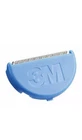 3M Surgical Clipper Blade Assembly 9680 New. Price: $21.76.