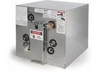 Camco 11811 Kuuma 6 Gallon Electric Water Heater 120V Front Exchanger Ss New. Price: $436.88.